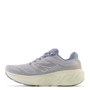 New Balance, Fresh Foam X 880v15, Women's, Sneaker, Grey, Angled view