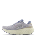 New Balance Fresh Foam X 880v15 Grey, Women's - Shoetopia Footwear