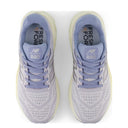 New Balance, Fresh Foam X 880v15, Women's, Sneaker, Grey, Medial side view
