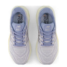 New Balance Fresh Foam X 880v15 Grey, Women's - Shoetopia Footwear