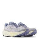 New Balance, Fresh Foam X 880v15, Women's, Sneaker, Grey, Rear view