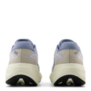 New Balance, Fresh Foam X 880v15, Women's, Sneaker, Grey, Outsole view