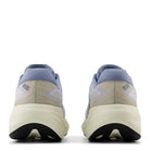 New Balance Fresh Foam X 880v15 Grey, Women's - Shoetopia Footwear