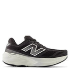 New Balance Fresh Foam X 880v15 Black - Shoetopia Footwear