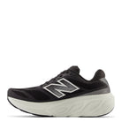 New Balance Fresh Foam X 880v15 Black - Shoetopia Footwear