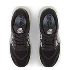 New Balance Fresh Foam X 880v15 Black - Shoetopia Footwear
