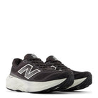 New Balance Fresh Foam X 880v15 Black - Shoetopia Footwear