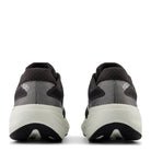 New Balance Fresh Foam X 880v15 Black - Shoetopia Footwear