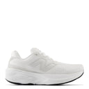 New Balance Fresh Foam X 880v15 White - Shoetopia Footwear
