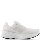 New Balance Fresh Foam X 880v15 White - Shoetopia Footwear