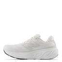 New Balance Fresh Foam X 880v15 White - Shoetopia Footwear