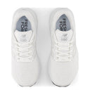New Balance Fresh Foam X 880v15 White - Shoetopia Footwear