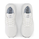 New Balance Fresh Foam X 880v15 White - Shoetopia Footwear