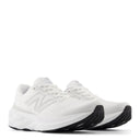 New Balance Fresh Foam X 880v15 White - Shoetopia Footwear