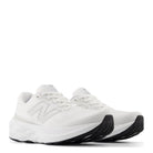 New Balance Fresh Foam X 880v15 White - Shoetopia Footwear