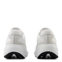 New Balance Fresh Foam X 880v15 White - Shoetopia Footwear