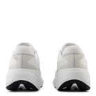 New Balance Fresh Foam X 880v15 White - Shoetopia Footwear