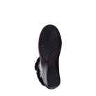 PROPET WAYLYNN - Shoetopia Footwear