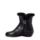 PROPET WAYLYNN - Shoetopia Footwear