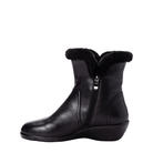 PROPET WAYLYNN - Shoetopia Footwear
