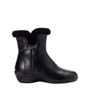 PROPET WAYLYNN - Shoetopia Footwear