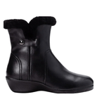 PROPET WAYLYNN - Shoetopia Footwear