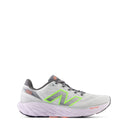 New Balance Fresh Foam X 880 V14