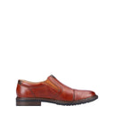 Rieker 17659 - Shoetopia Footwear