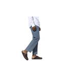 Birkenstock Boston Oiled Leather - Shoetopia Footwear