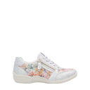 Remonte R7637 - Shoetopia Footwear