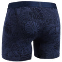2UNDR Swing Shift 6" Boxer Brief - Shoetopia Footwear