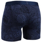 2UNDR Swing Shift 6" Boxer Brief - Shoetopia Footwear