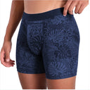 2UNDR Swing Shift 6" Boxer Brief - Shoetopia Footwear