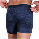 2UNDR Swing Shift 6" Boxer Brief - Shoetopia Footwear
