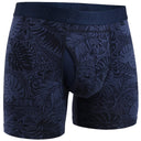 2UNDR Swing Shift 6" Boxer Brief - Shoetopia Footwear