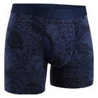 2UNDR Swing Shift 6" Boxer Brief - Shoetopia Footwear