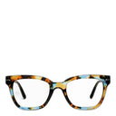 Peepers Buzzworthy- Blue Quartz