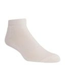 J.B. Fields Bamboo Cushion Ankle - Shoetopia Footwear