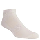 J.B. Fields Bamboo Cushion Ankle - Shoetopia Footwear