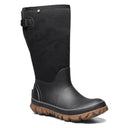 Bogs Whiteout Adjustable Calf - Shoetopia Footwear