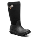 Bogs Whiteout Cracks - Shoetopia Footwear