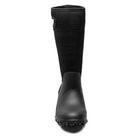 Bogs Whiteout Cracks - Shoetopia Footwear