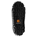 Bogs Whiteout Cracks - Shoetopia Footwear