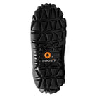 Bogs Whiteout Cracks - Shoetopia Footwear