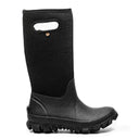 Bogs Whiteout Cracks - Shoetopia Footwear