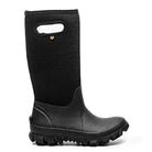 Bogs Whiteout Cracks - Shoetopia Footwear