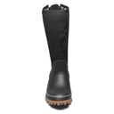 Bogs Whiteout Adjustable Calf - Shoetopia Footwear