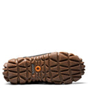 Bogs Whiteout Adjustable Calf - Shoetopia Footwear