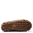 Bogs Whiteout Adjustable Calf - Shoetopia Footwear