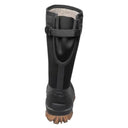 Bogs Whiteout Adjustable Calf - Shoetopia Footwear